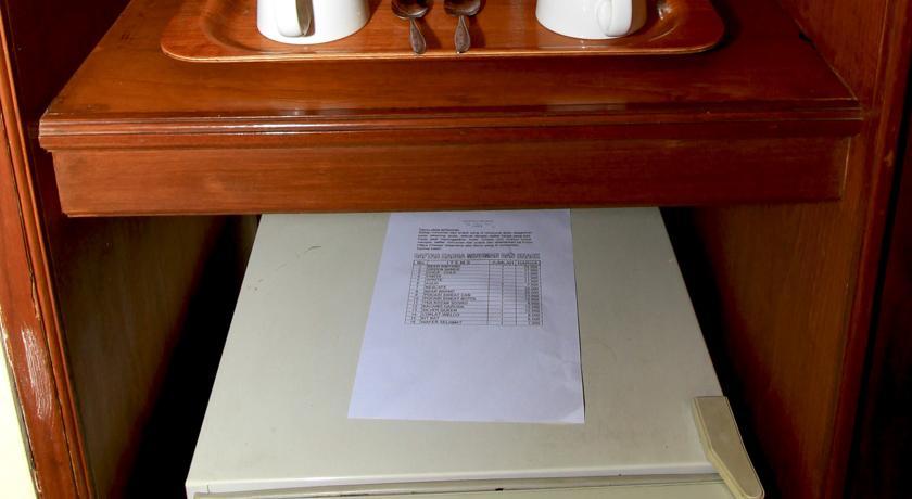 Grand Legi Hotel Mataram Kültér fotó
