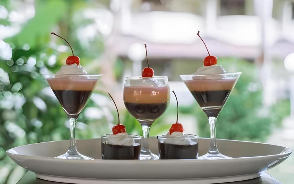 Grand Legi Hotel Mataram Kültér fotó