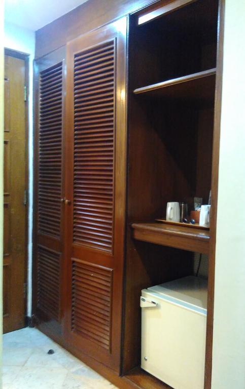 Grand Legi Hotel Mataram Kültér fotó